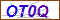 Key in what you see in this image before submitting the form