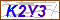 Key in what you see in this image before submitting the form