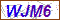 Key in what you see in this image before submitting the form
