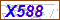 Key in what you see in this image before submitting the form