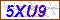 Key in what you see in this image before submitting the form