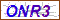 Key in what you see in this image before submitting the form