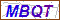 Key in what you see in this image before submitting the form