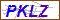 Key in what you see in this image before submitting the form