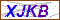 Key in what you see in this image before submitting the form