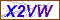 Key in what you see in this image before submitting the form