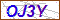 Key in what you see in this image before submitting the form
