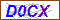 Key in what you see in this image before submitting the form
