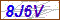 Key in what you see in this image before submitting the form