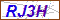 Key in what you see in this image before submitting the form
