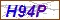Key in what you see in this image before submitting the form
