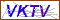 Key in what you see in this image before submitting the form