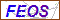 Key in what you see in this image before submitting the form