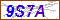 Key in what you see in this image before submitting the form