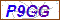 Key in what you see in this image before submitting the form