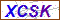 Key in what you see in this image before submitting the form