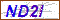 Key in what you see in this image before submitting the form