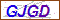 Key in what you see in this image before submitting the form
