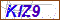 Key in what you see in this image before submitting the form