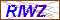 Key in what you see in this image before submitting the form