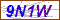 Key in what you see in this image before submitting the form