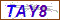 Key in what you see in this image before submitting the form