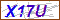 Key in what you see in this image before submitting the form