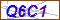 Key in what you see in this image before submitting the form