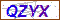 Key in what you see in this image before submitting the form