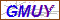 Key in what you see in this image before submitting the form