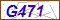 Key in what you see in this image before submitting the form