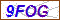 Key in what you see in this image before submitting the form