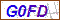Key in what you see in this image before submitting the form