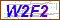 Key in what you see in this image before submitting the form
