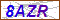 Key in what you see in this image before submitting the form