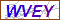 Key in what you see in this image before submitting the form