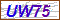 Key in what you see in this image before submitting the form