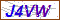 Key in what you see in this image before submitting the form