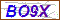 Key in what you see in this image before submitting the form