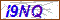Key in what you see in this image before submitting the form