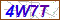 Key in what you see in this image before submitting the form