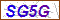 Key in what you see in this image before submitting the form