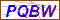 Key in what you see in this image before submitting the form
