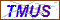 Key in what you see in this image before submitting the form