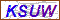 Key in what you see in this image before submitting the form