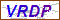 Key in what you see in this image before submitting the form