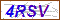 Key in what you see in this image before submitting the form