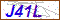 Key in what you see in this image before submitting the form