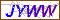 Key in what you see in this image before submitting the form