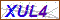 Key in what you see in this image before submitting the form